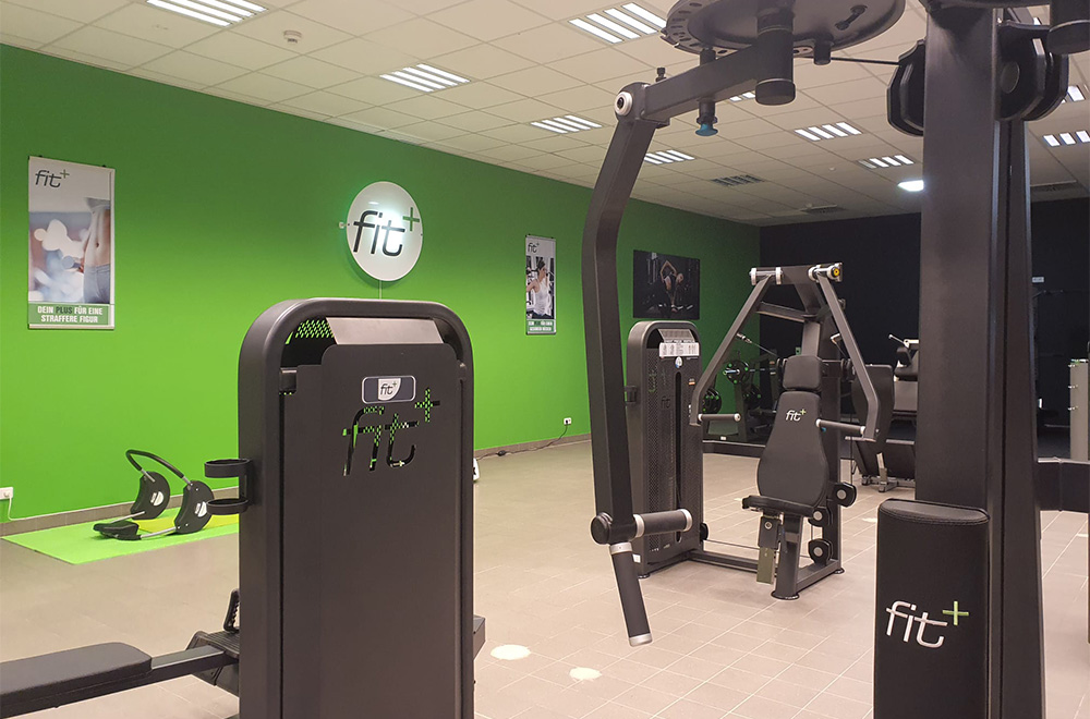 fitplus_Fitnessstudio Hartha Beweglichkeitstraining_2